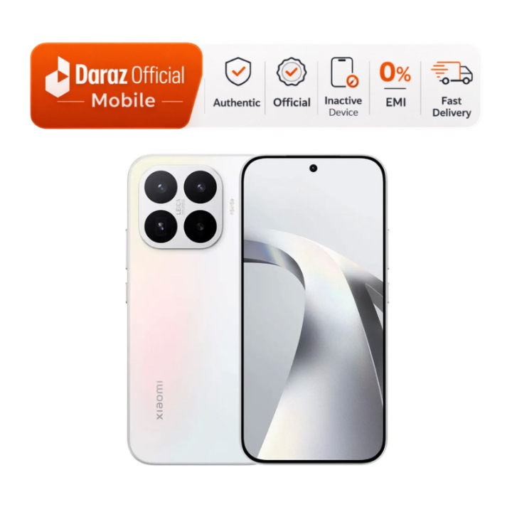Xiaomi%2017T%205G%2012GB/256GB%20-%20Image%203