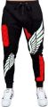 New Stylish Free Fire Angelic Pant For Men.
