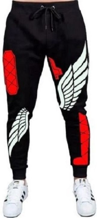 New%20Stylish%20Free%20Fire%20Angelic%20Pant%20For%20Men%20-%20Image%205