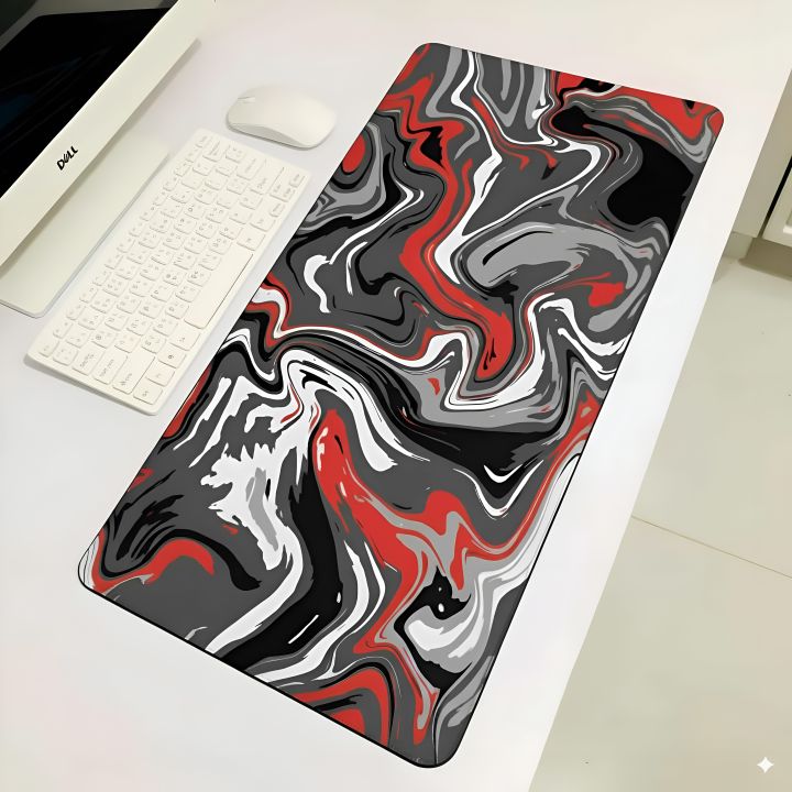 Large%20Gaming%20Mousepad%20Gamer%20Mousepad%20-%20Enhance%20Your%20Gaming%20Experience%20With%20A%20Spacious%20Mouse%20Pad%20-%20Image%202