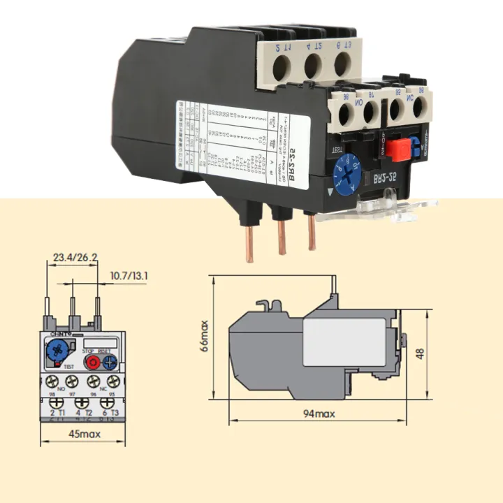 BR2-25%20Thermal%20Overload%20Relay%20Rated%20Current%207A-10A%20Industrial%20Use%20for%20Home%20-%20Image%205