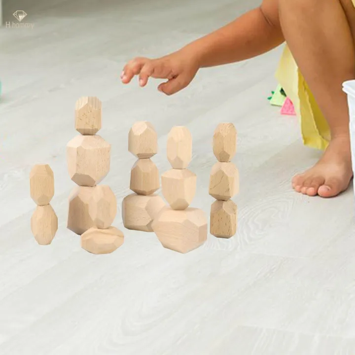 Wooden%20Sorting%20Stacking%20Balancing%20Stone%20Montessori%20Building%20Blocks%20Stacking%20Game%20for%20Children%20-%20Image%206
