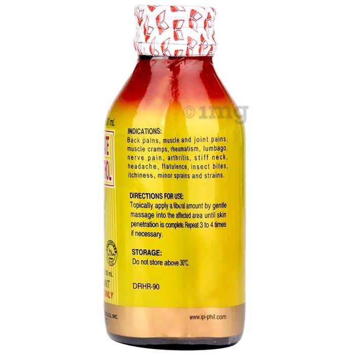 OMEGA%20Pain%20Killer%20Balm%20Relief%20Liniment%20Oil%20for%20Arthritis%20and%20Muscle%20Pain%20(Philippines)%20-%20120ml%20-%20Image%203