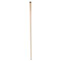 Pool Cues,57Inch Cue Sticks Maple Wood Billiard Cue Sticks,Blue.