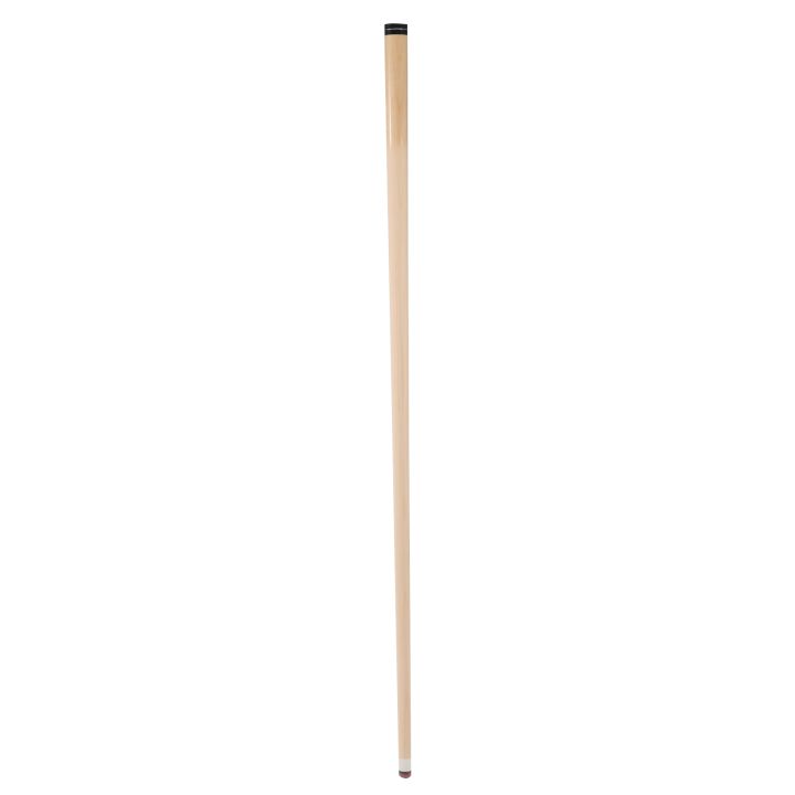 Pool%20Cues,57Inch%20Cue%20Sticks%20Maple%20Wood%20Billiard%20Cue%20Sticks,Blue%20-%20Image%2010