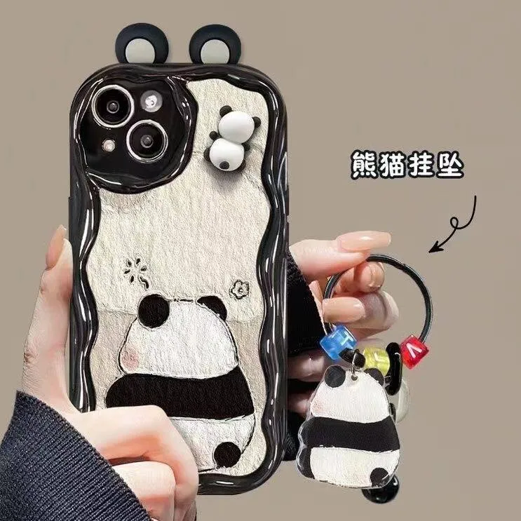 pokemon card in phone case Showcased: The Trading Card Phone Case Galaxy S25 Ultra / Frost-Clear
