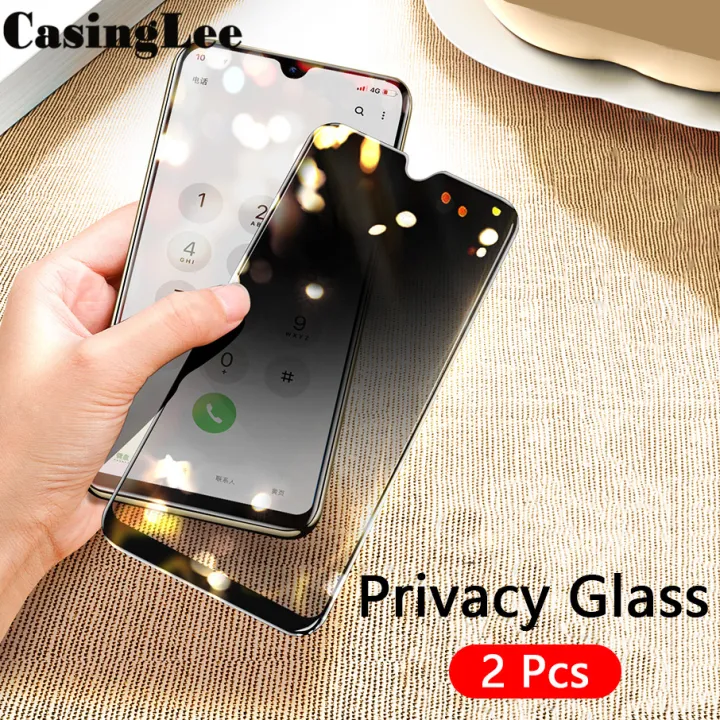 2%20PCS%20for%20Infinix%20Smart%206%20HD%202022%20Tempered%20Glass%20Screen%20Protector%20Film%20for%20Infinix%20Smart%206%20HD%202022%20Full%20Cover%20Tempered%20Glass%20Protector%20screen%20film%20-%20Image%202