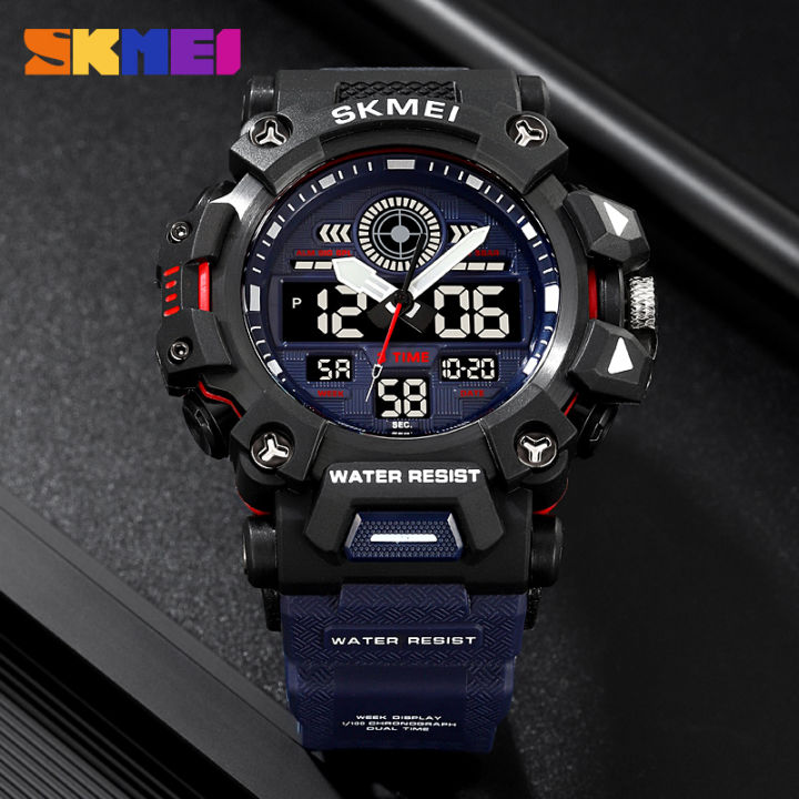 SKMEI%20%20Dual-Display%20Electronic%20Wristwatches%20With%20Luminous%2050m%20Waterproof%20Mutifunctional%20Sports%20Watch%20For%20Men%202226%20-%20Image%206