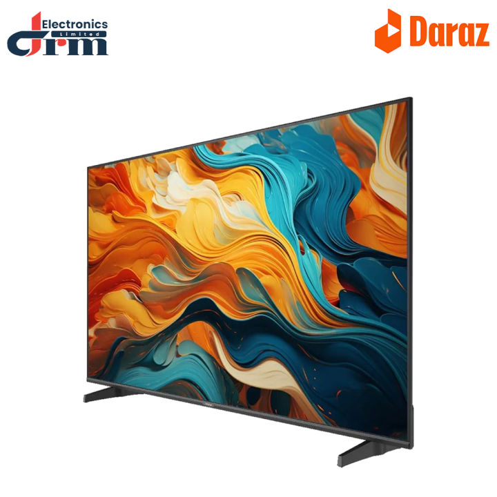 Haier%20H32K85FX%2032%20Inch%20Bezel%20Less%20Google%20TV%20-%20Image%203