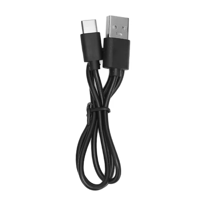 Neck%20Speaker,%20Neckband%20Bluetooth%20Speaker%20Support%20Small%20Memory%20Card%20Wearable%20Stereo%20Noise%20Cancelling%20for%20Home%20for%20Travel%20-%20Image%205