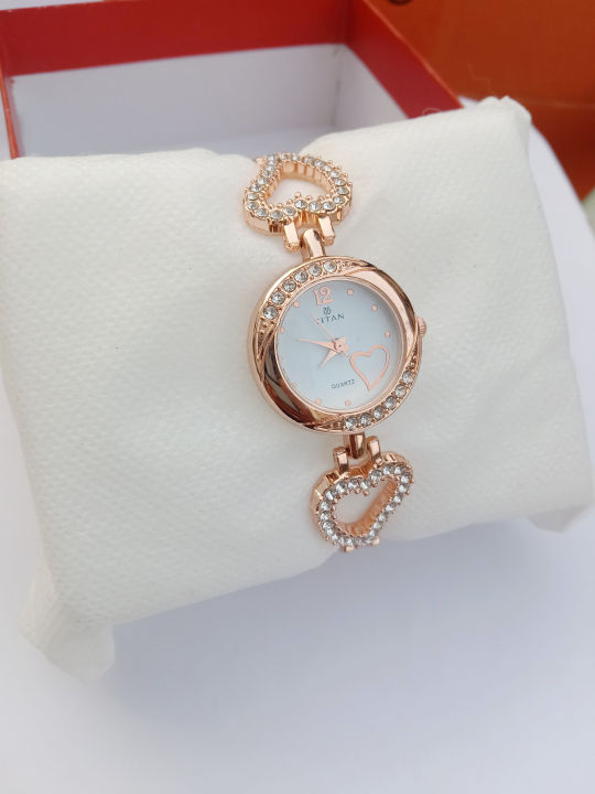 %E0%A6%AE%E0%A7%87%E0%A7%9F%E0%A7%87%E0%A6%A6%E0%A7%87%E0%A6%B0%20%E0%A6%9C%E0%A6%A8%E0%A7%8D%E0%A6%AF%202021%20%E0%A6%AB%E0%A7%8D%E0%A6%AF%E0%A6%BE%E0%A6%B6%E0%A6%A8%E0%A7%87%E0%A6%AC%E0%A6%B2%20%E0%A6%98%E0%A7%9C%E0%A6%BF%20+%20%E0%A6%AC%E0%A6%95%E0%A7%8D%E0%A6%B8%20-%20Watch%20For%20Women%20-%20Ladies%20Watch%20-%20Watch%20For%20Women%20-%20Image%204