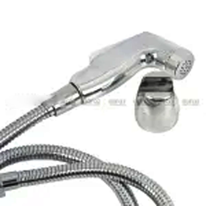 Toilet%20Push%20Shower%20accasoriz%20-%20silver%20-%20Image%204