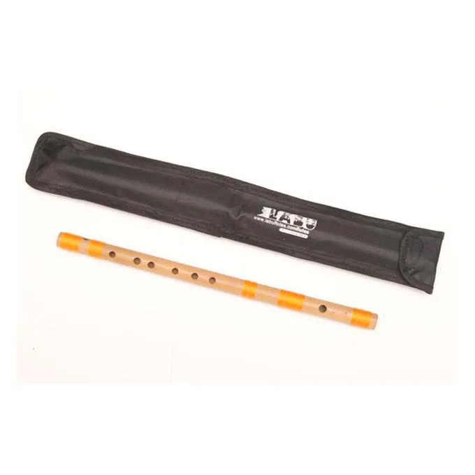 C%20Sharp%20Medium%20Bansuri%20Flute%20-%20Image%206