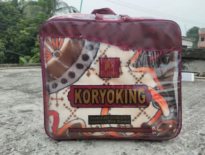 Kombol%20Indian%20KORYOKING%20Combol%20Blanket%206Kg%20(King%20Size)%20-%20Image%204