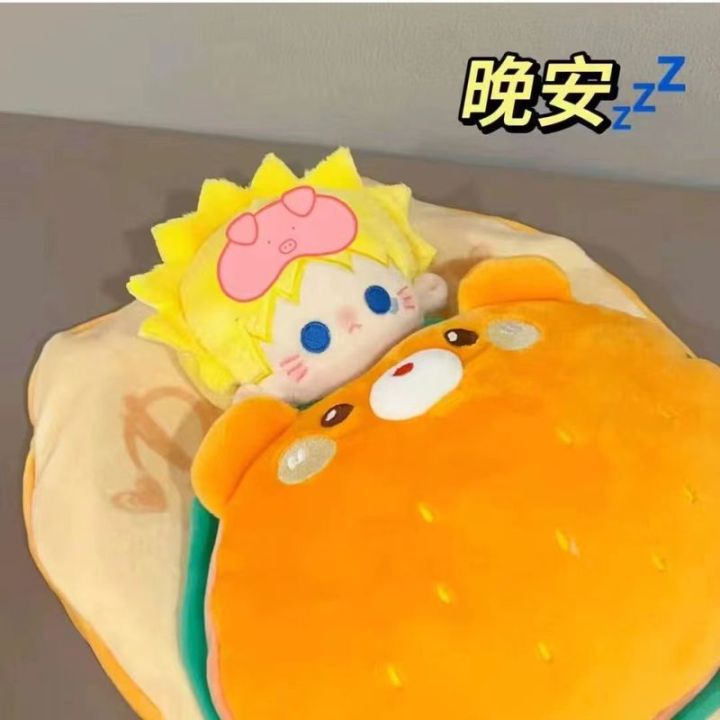10cm%20Anime%20Naruto%20Plush%20Dolls%20Print%20Nude%20Dolls%20Uzumaki%C2%A0naruto%20Uchiha%20Sasuke%20Kawaii%20Pendant%20Cartoon%20Decor%20Adult%20Kids%20Toy%20Gifts%20-%20Image%206