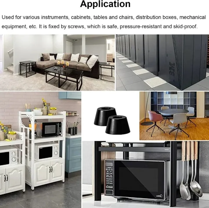 %E3%80%90hot%E3%80%91%208Pcs%20Washing%20Machine%20Shock-Absorb%20Rubber%20Foot%20Pad%20Cabinet%20Bed%20Table%20Box%20Conical%20Rubber%20Shock%20Pad%20Floor%20Protector%20Furniture%20Parts%20-%20Image%205