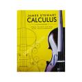 Calculus ( Eight Edition ) by James Stewart - book. 