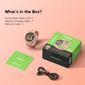 oraimo Watch Muse 2 Lite 1.26'' IP68 Chic Versatile Smart Watch (OSW-827N).
