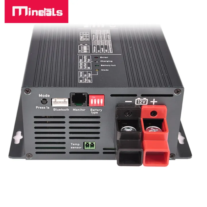 AC%20to%20DC%20SMART%20Charger%2048V%2010A%20Lithium%20battery%20charger%20For%20GEL%20Lead-acid%20AGM%20LFP4%20Li-ion%20AC%20battery%20charger%20-%20Image%204