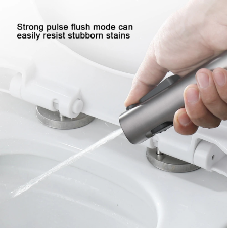Dual%20Function%20Women's%20Washing%20Machine%20Spray%20Tool%20Toilet%20Companion%20Faucet%20High-pressure%20Nozzle%20Handheld%20Hair%20Washing%20Body%20Cleaning%20Tool%201Pcs%20-%20Image%205
