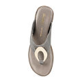 Bata HAZEL Sandal for Women. 