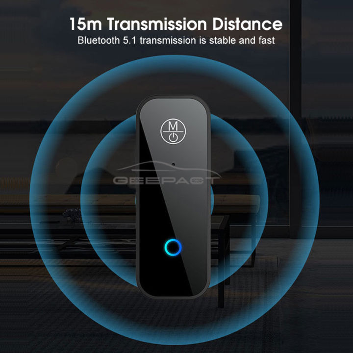 %E3%80%903C%20VictoryEagle%E3%80%91Geepact%20Bluetooth%20Adapter%202%20in%201%20Bluetooth5.1%20BT%20Trans%20mitters%20Receivers%203.5mm%20Jack%20WirelessAudio%20HIFI%20Receiver%20for%20Headphone%20Car%20Speaker%20-%20Image%203