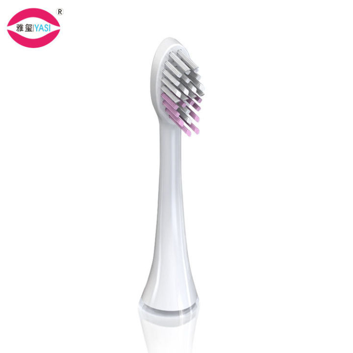 YASI%20brand%20electric%20toothbrush%20head%20A15%20universal%20replacement%20head,%20whitening%20and%20sterilizing%20toothbrush%20head,%20gum%20care%20replacement%20head%20-%20Image%205