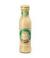 Calypso salad cream 285ml. 