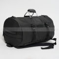 Advantage 18 inch Travel gym & sports Duffel bag My SHOPEE Exclusive Addition.