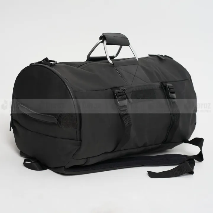 Advantage%2018%20inch%20Travel%20%20gym%20&%20sports%20Duffel%20bag%20My%20SHOPEE%20Exclusive%20Addition%20-%20Image%202