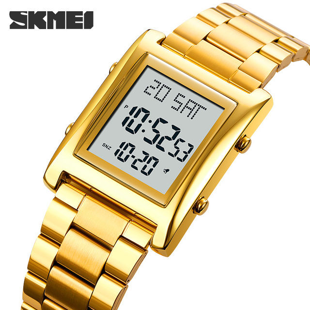 Skmei%20Mens%20Watches%20Fashion%20LED%20Men%20Digital%20Wristwatch%20Chrono%20Count%20Down%20Alarm%20Hour%20For%20Mens%20reloj%20hombre%20montre%20homme%201812%20-%20Image%204