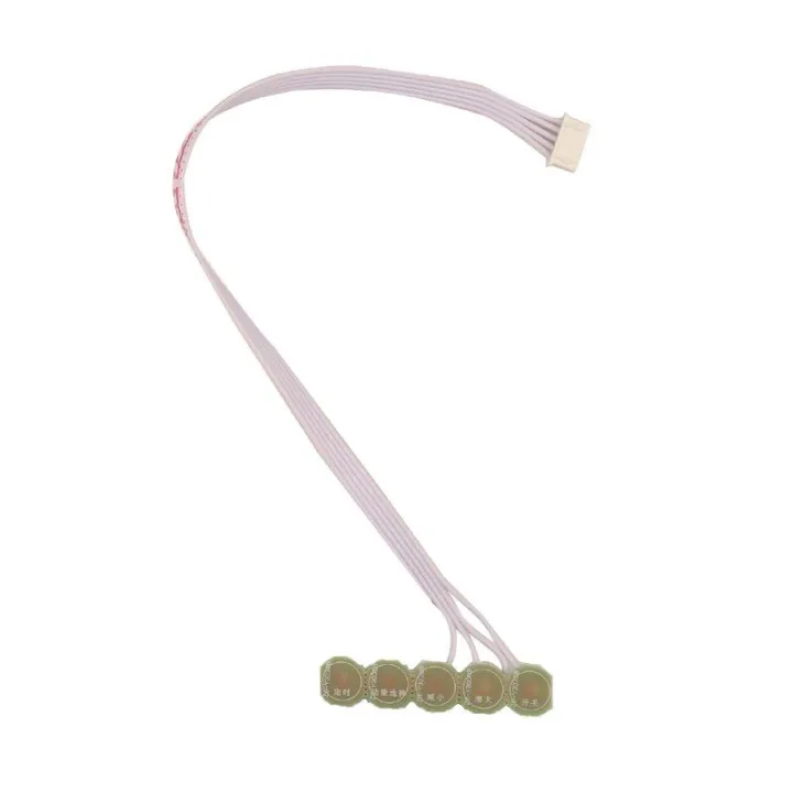 Induction%20Cooker%20Touch%20Button%20Control%20Universal%20circuit%20board%20with%20Control%20Display%20AC%20220V%202200W%20Repair%20Board%20Universal%20Version%20Control%20Modification%20Board%20Accessories%20-%20Image%204