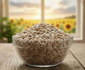 Sunflower Seeds (Surjomukhi Bij) -250Gm. 