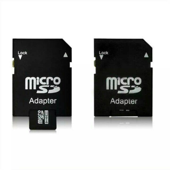 Micro%20SD%20to%20SD%20Memory%20Card%20Adapter%20Black%20High%20Speed%20Reader%20for%20Cameras%20Laptops%20and%20Computers%20-%20Image%206