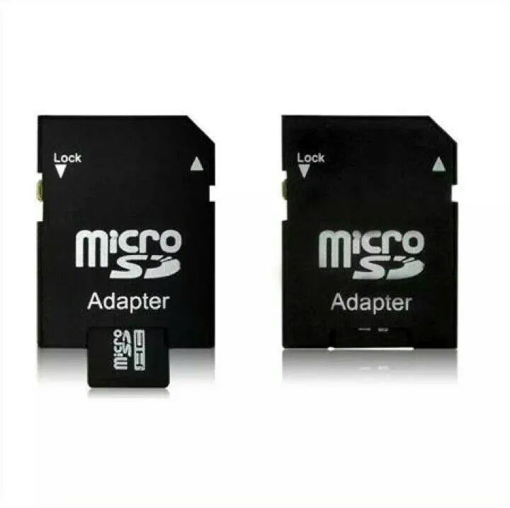 Micro%20SD%20to%20SD%20Memory%20Card%20Adapter%20Black%20High%20Speed%20Reader%20for%20Cameras%20Laptops%20and%20Computers%20-%20Image%206