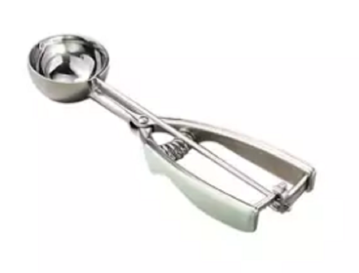 Medium%20Ice-cream%20Scope%20-%20Silver%20-%20Image%202