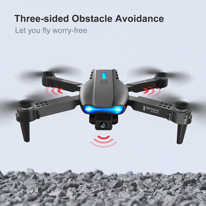 New%20Mini%20Optical%20Flow%20Obstacle%20Avoidance%20WIFI%204K%20HD%20Dual%20Camera%20Remote%20Control%20Helicopter%20Drone%20Apps%20Controlled%20-%20Image%202