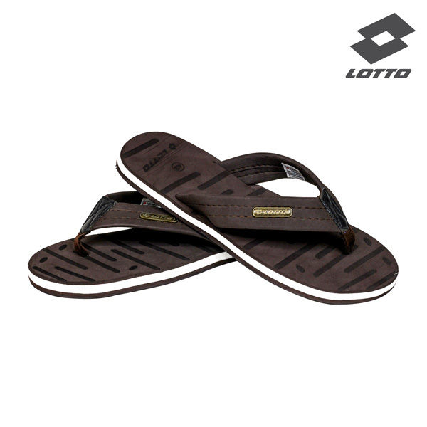 Lotto%20flip%20flop%20sport%20slipper%20-%20Image%203