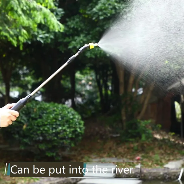 Water%20Sprayer%20Portable%20Battery%20Powered%20Watering%20Wand%20Rechargeable%20Plant%20Mister%20with%20Telescopic%20Wand%20-%20Image%202