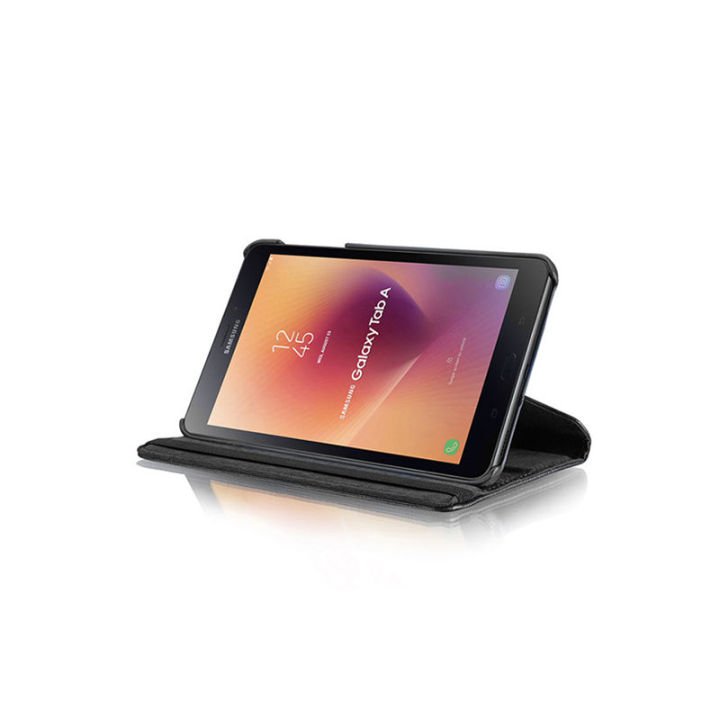 Cover%20Case%20For%20Samsung%20Galaxy%20Tab%20A%208.0%202017%20T380%20T385%20SM-T385%20SM-T380%20360%20Degree%20Rotating%20PU%20Leather%20Flip%20Tablet%20Case%20-%20Image%207