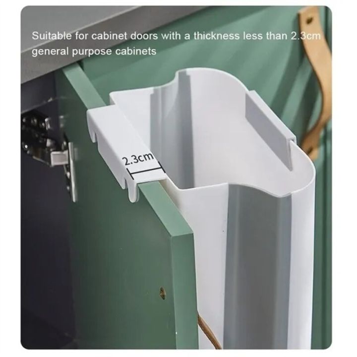Folding%20Trash%20Can%20with%20Scraper%20Storage%20Box%20for%20Kitchen%20Wastebasket%20Paper%20Recycle%20Waste%20Disposer%20Dustbin%20Wastebin%20Bucket%20Garbage%20-%20Image%204