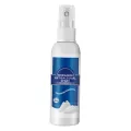 Shoe And Socks Deodorant Spray, Sneaker Shoe Odor Removal, Shoe Freshener 100ml. 