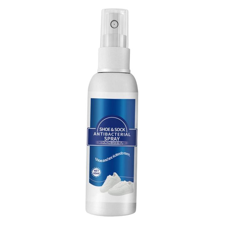 High%20Quality%20Anti%20Bacterial%20Shoe%20Deodorizer%20Japan%20Style%20Improved%20Formula%20Deodorize%20Shoe%20Spray%20-%20100ml%20-%20Image%206