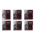 4-20MA Current Voltage Signal Generator, for PLC and Panel Debugg.