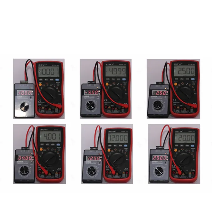 4-20MA%20Current%20Voltage%20Signal%20Generator,%20for%20PLC%20and%20Panel%20Debugg%20-%20Image%207