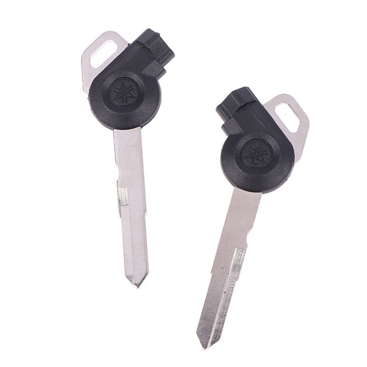 Groove%20Magnetic%20Keys%20Single%20Key%20Blanks%20for%20Yamaha%20Motorcycle%20Key%20Blanks%20-%20Image%205