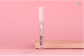 Pastel Beauty Butter Gloss Lock-In Moisture & Shine 5 ml.