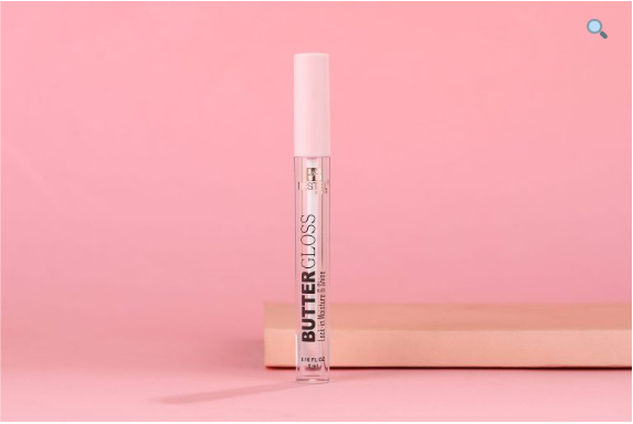 Pastel%20Beauty%20Butter%20Gloss%20Lock-In%20Moisture%20&%20Shine%205%20ml%20-%20Image%203
