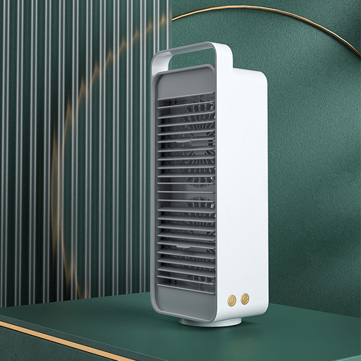 Cross-border%20Ruifeng%20Tower%20Fan,%20Mini%20Air%20Conditioner%20Fan,%20Small%20Fan,%20Portable%20Office,%20Home%20Desktop,%20USB%20Cooling%20Fan,%20Humidification%20-%20Image%206