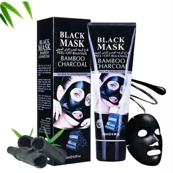 Bamboo%20Charcoal%20Peel-Off%20Black%20Mask%20-%20Blackhead%20Remover%20Mask%20(Glamorous%20Gallery)%20-%20Image%203